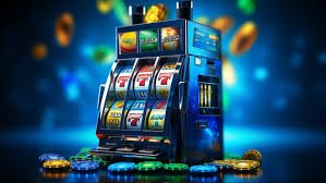 okwim