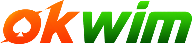 okwim